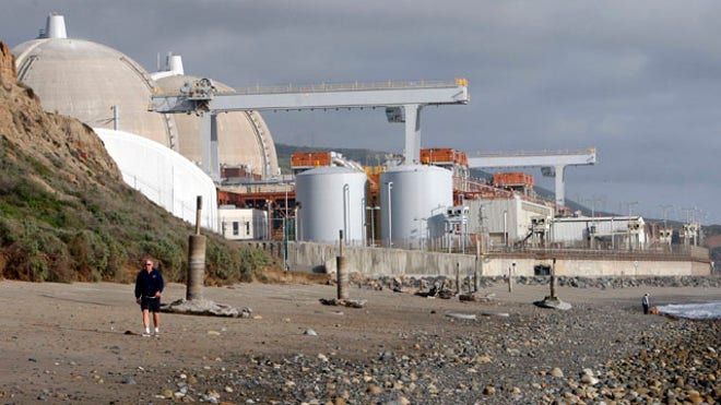 San Onofre Shutdown.JPG